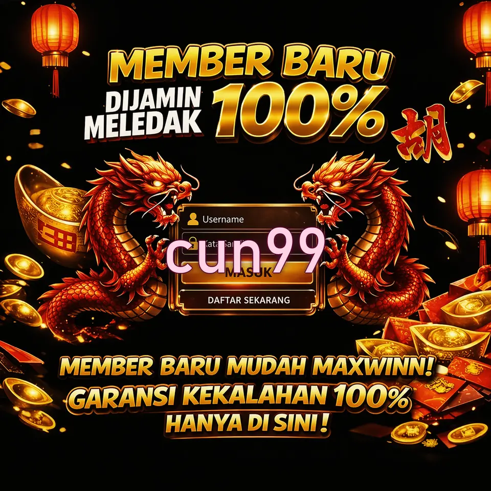 cun99 APK