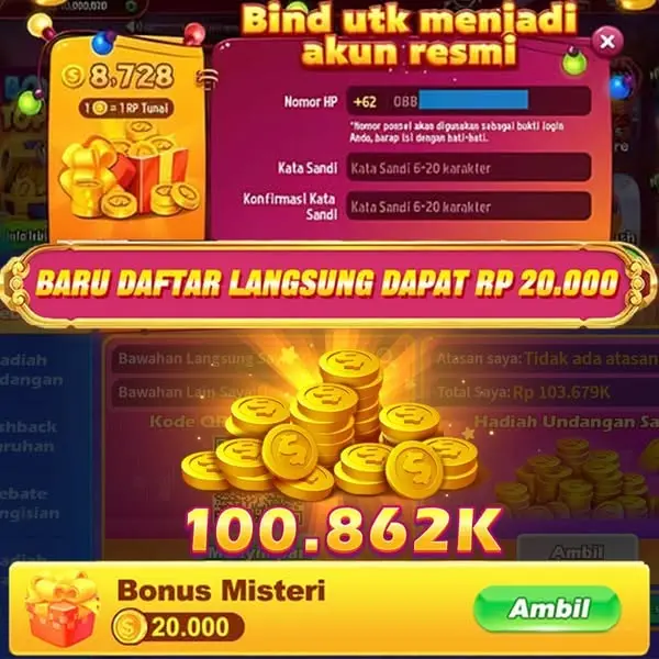 cun99 APK Resmi Unduh