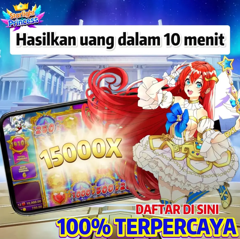 cun99 Masuk - cun99 Resmi