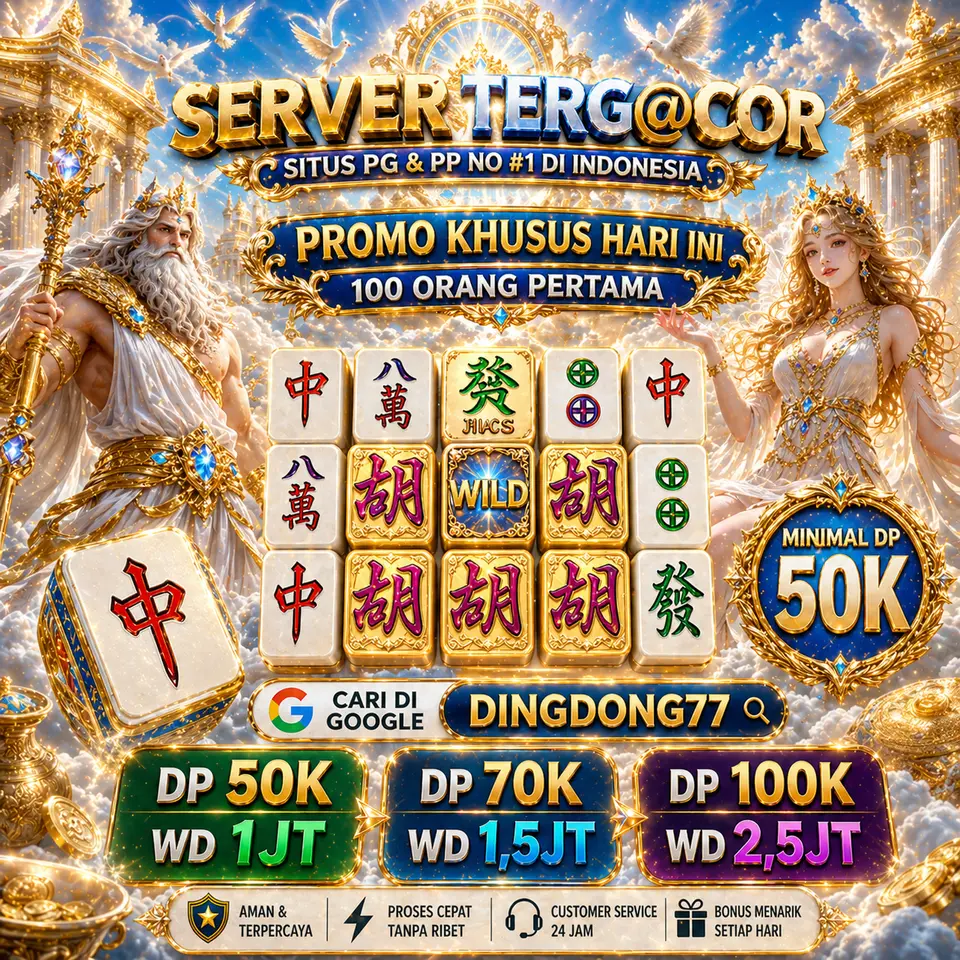 cun99 Tangkapan Layar - Resmi